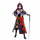 sword-art-online-the-movie-ordinal-scale-yuuki-figure-a-yuuki_967234484