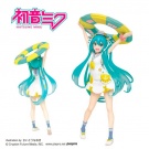 taito-hatsune-miku-original-summer-clothes-ver -renewal-japan-figure-1