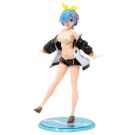 taito-rem-pt2
