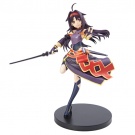 taito-sword-art-online-ii-yuuki-figure-0