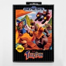 talespin sega play-watch