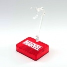 tamashii-stage-marvel-ver-released