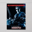 terminator-2-poster