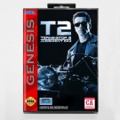terminator-2-sega-genesis