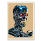 terminator-america-postcard-vintage-001