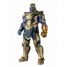 thanos-figuarts-2