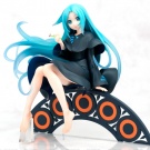 the-beheading-cycle-the-blue-savant-and-the-nonsense-bearer-a-prize-tomo-kunagisa-figure-2