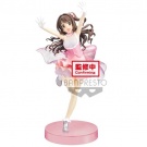the-idolmaster-cinderella-girls-espresto-est-uzuki-shimamura-dressy-and-motions