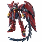 the-mg-1-100-gundam-epyon-ew-ver_