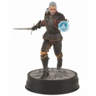 the-witcher-3-wild-hunt-geralt-toussaint-tourney-armor-dark-horse