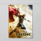 thor-001