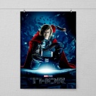 thor-002