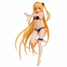 to-love-ru-darkness-golden