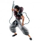 toji-fushiguro-figure-ichiban-kuji-jujutsu-kaisen-prize-c-for-sale