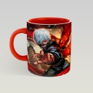 tokyo-ghoul-cup-001