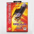 top-gear-2-sega-cartrige