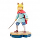 totaku-ninokuni