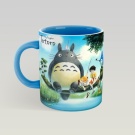 totoro-001