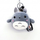 totoro-keychain-plush