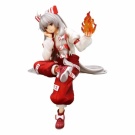 touhou-project-noodle-stopper-pvc-statue-fujiwara-0_720x