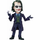 toys-rocka-the-dark-knight-the-joker-430499_1