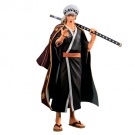 trafalgar-big-ichiban