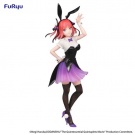 trio-try-it_figure_the_quintessentia