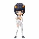 tronzo-original-banpresto-q-posket-giogio-golden-wind-bruno-bucciarati-pvc-action-figure-collectible-model-doll