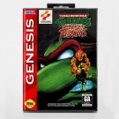 turtles-fighter-sega-cartrige