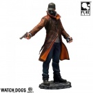 ubisoft-watchdogs