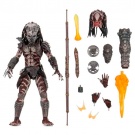 ultimate-guardian-predator-neca