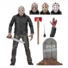 ultimate-part-5-dream-sequence-jason