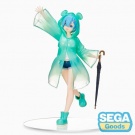 ultra-tokyo-connection-pvc-scale-figures-re-zero-rem-figure-rainy-day-ver-18168758960172 900x900