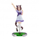 uma-musume-pretty-derby-special-week-figure-1