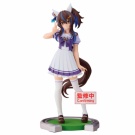 umamusume-pretty-derby-daitaku-helios-figure