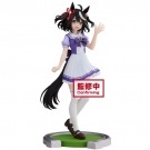 umamusume-pretty-derby-kitasan-black-figureumamusume-pretty-derby-kitasan-black-figure