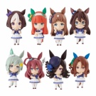 umamusume-pretty-derby-mini-chara-collection-01-set-of-all-8-types