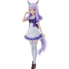 umamusume-pretty-derby-pop-up-parade-mejiro-mcqueen-school-uniform-ver-p14297-44261_image