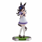 umamusume-pretty-derby-rice-shower-figure