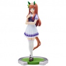 umamusume-pretty-derby-silence-suzuka-figure