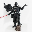 vader-banpresto-003