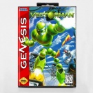 vectorman-sega-cartrige