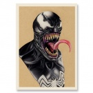 venom-postcard-vintage-001