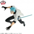 vibration-stars-bleach-grimmjow-jaegerjaquez-banpresto-2nd-hand-