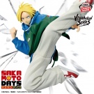 vibration-stars-sakamoto-days-shin-asakura-banpresto-2nd-hand-