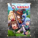 vimpel-mokup-konosuba