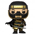 vinyl-games-ghost-of-tsushima-jin-sakai