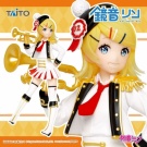 vocaloid-kagamine-rin-winter-live-5