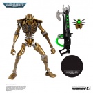 warhammer-necron-001