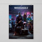watch-2 flag 2